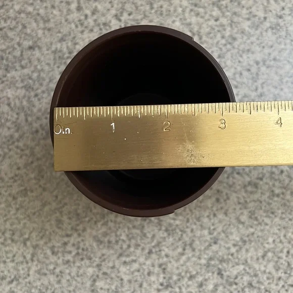 Disney parks Beauty and the Best Gaston’s tavern souvenir stein cup - Picture 9 of 9